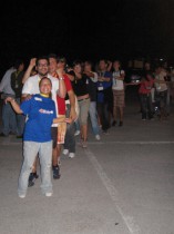tendopoli 2006 (152) 